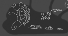 web